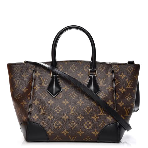 phoenix lv bag|Louis Vuitton Phenix PM/MM Tote .